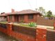 Photo - 1/14 Shand Road, Reservoir VIC 3073 - Image 1