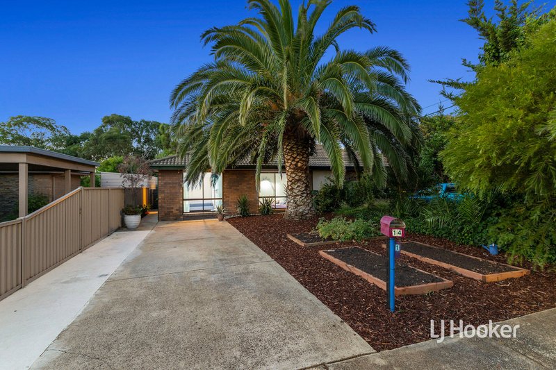 1/14 Shane Avenue, Seabrook VIC 3028