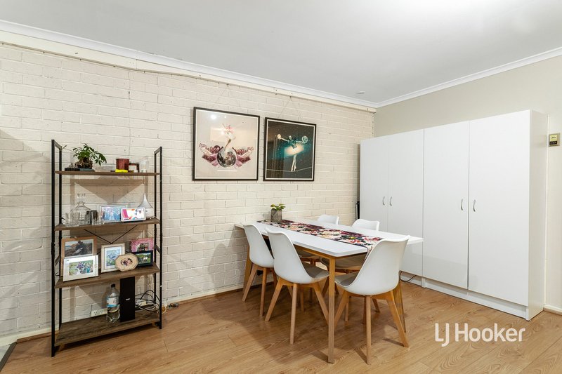 Photo - 1/14 Shane Avenue, Seabrook VIC 3028 - Image 2