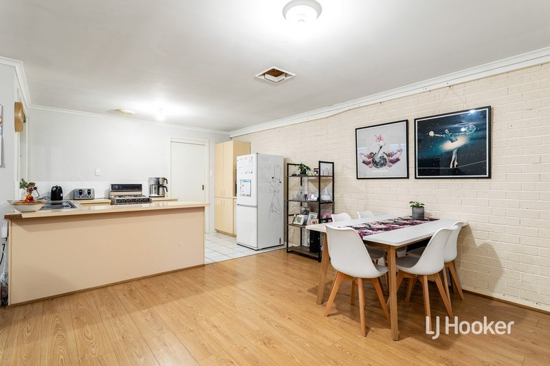 Photo - 1/14 Shane Avenue, Seabrook VIC 3028 - Image 3