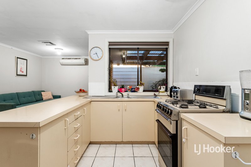 Photo - 1/14 Shane Avenue, Seabrook VIC 3028 - Image 4