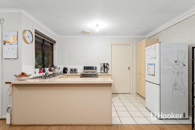 Photo - 1/14 Shane Avenue, Seabrook VIC 3028 - Image 5