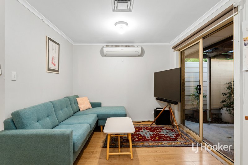 Photo - 1/14 Shane Avenue, Seabrook VIC 3028 - Image 6