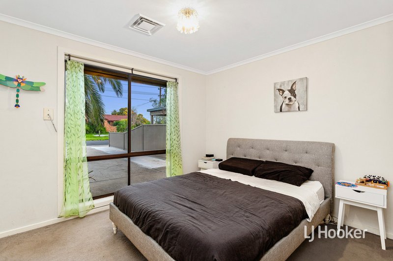 Photo - 1/14 Shane Avenue, Seabrook VIC 3028 - Image 7