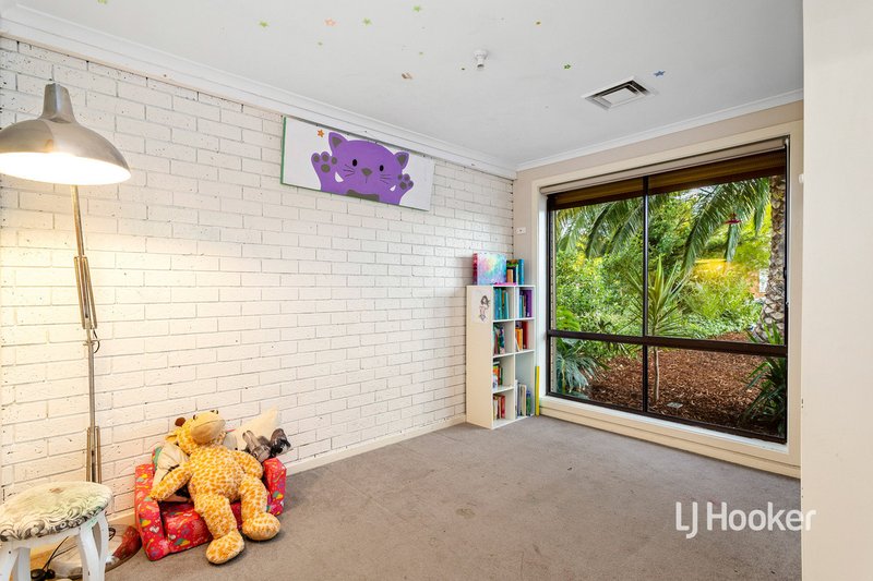 Photo - 1/14 Shane Avenue, Seabrook VIC 3028 - Image 8