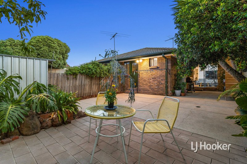 Photo - 1/14 Shane Avenue, Seabrook VIC 3028 - Image 10