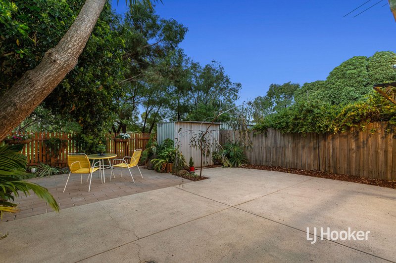 Photo - 1/14 Shane Avenue, Seabrook VIC 3028 - Image 11