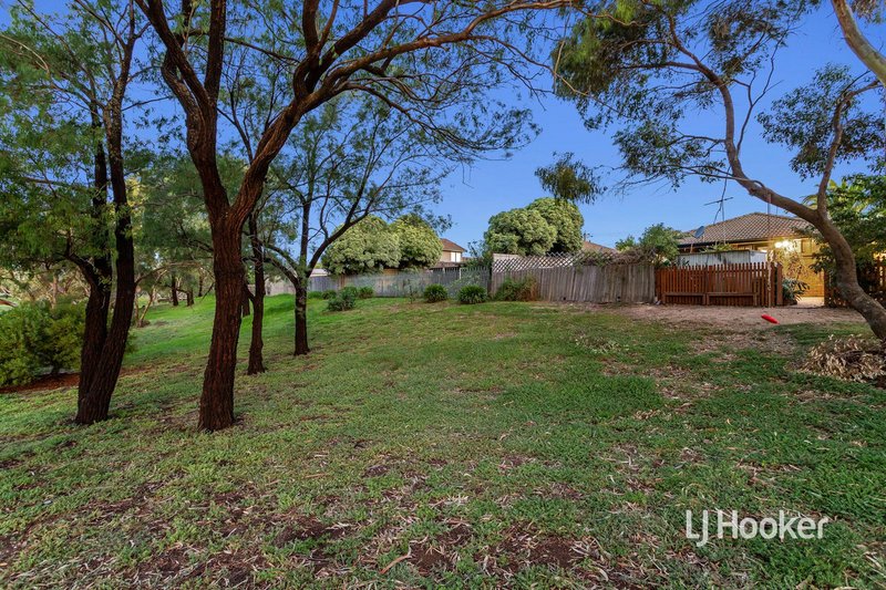 Photo - 1/14 Shane Avenue, Seabrook VIC 3028 - Image 14