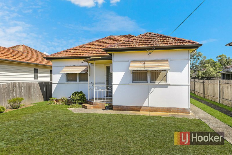 114 Sheffield Street, Auburn NSW 2144