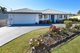 Photo - 114 Shephards Lane, Coffs Harbour NSW 2450 - Image 1