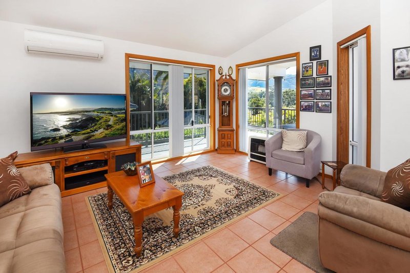 Photo - 114 Shephards Lane, Coffs Harbour NSW 2450 - Image 2