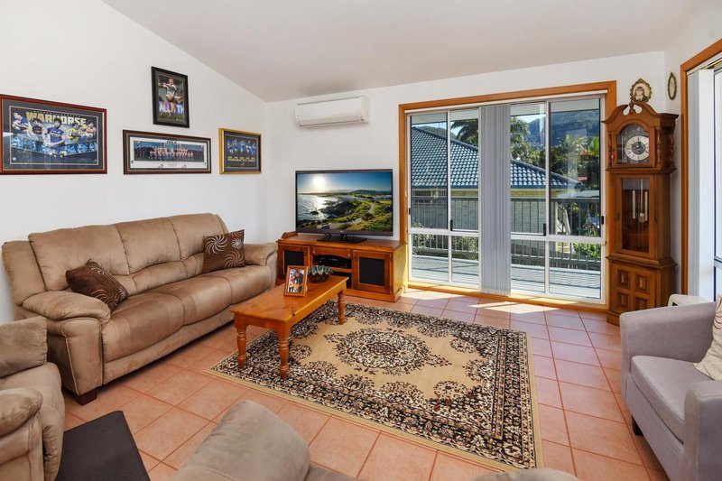 Photo - 114 Shephards Lane, Coffs Harbour NSW 2450 - Image 5