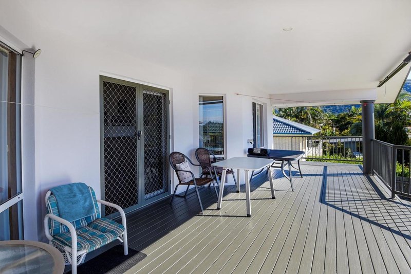 Photo - 114 Shephards Lane, Coffs Harbour NSW 2450 - Image 14