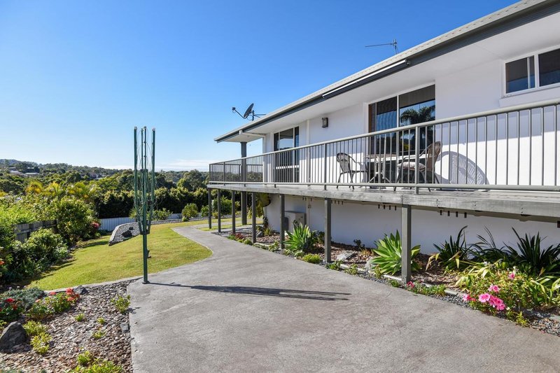 Photo - 114 Shephards Lane, Coffs Harbour NSW 2450 - Image 16