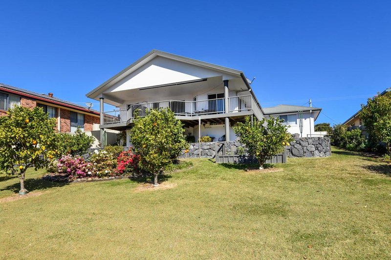 Photo - 114 Shephards Lane, Coffs Harbour NSW 2450 - Image 17