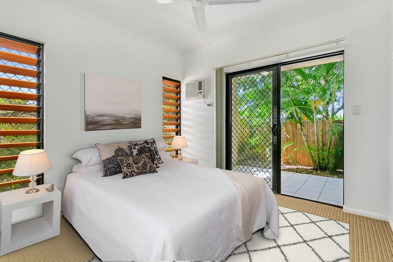 Photo - 1/14 Short Street, Redlynch QLD 4870 - Image 4