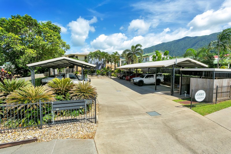 Photo - 1/14 Short Street, Redlynch QLD 4870 - Image 10