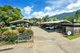 Photo - 1/14 Short Street, Redlynch QLD 4870 - Image 10