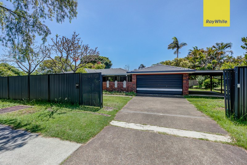 114 Silkwood Street, Algester QLD 4115