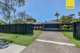 Photo - 114 Silkwood Street, Algester QLD 4115 - Image 1