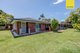 Photo - 114 Silkwood Street, Algester QLD 4115 - Image 2