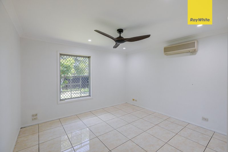 Photo - 114 Silkwood Street, Algester QLD 4115 - Image 5