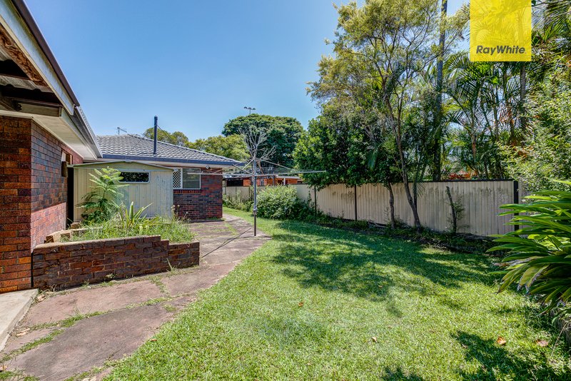 Photo - 114 Silkwood Street, Algester QLD 4115 - Image 14