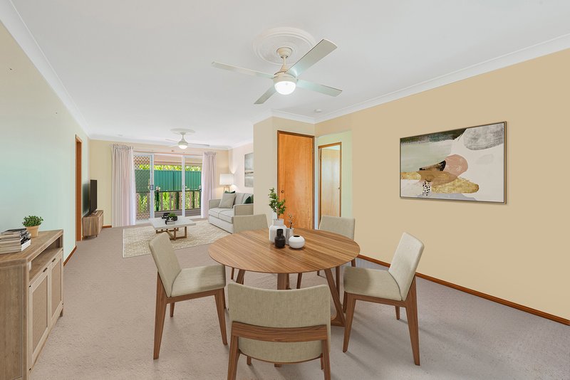 Photo - 1/14 Sovereign Place, Boondall QLD 4034 - Image 2