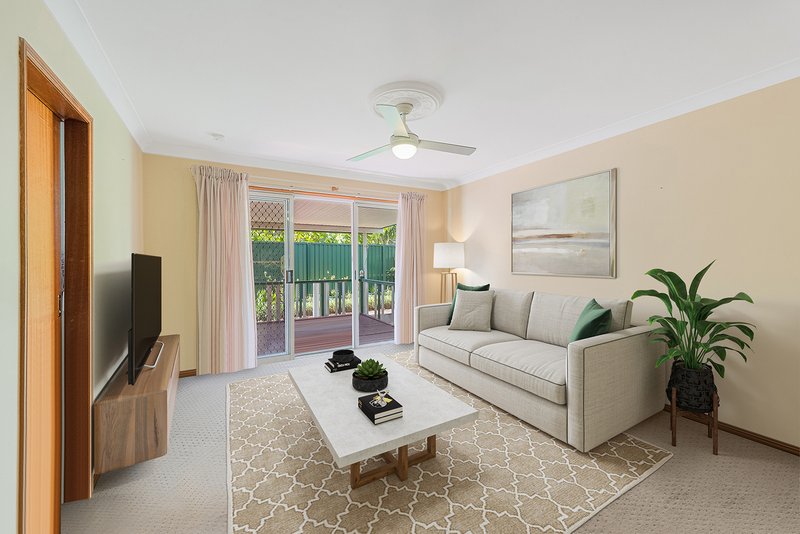 Photo - 1/14 Sovereign Place, Boondall QLD 4034 - Image 3