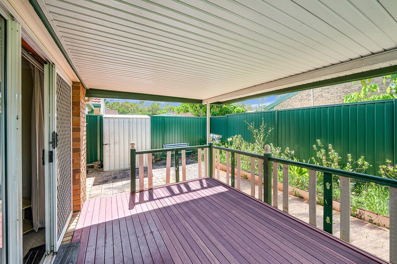 Photo - 1/14 Sovereign Place, Boondall QLD 4034 - Image 6