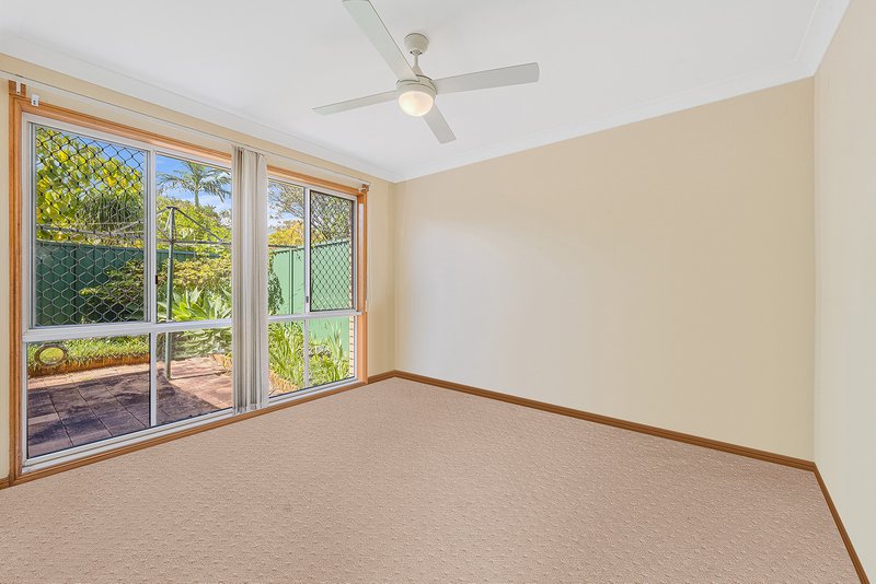 Photo - 1/14 Sovereign Place, Boondall QLD 4034 - Image 8