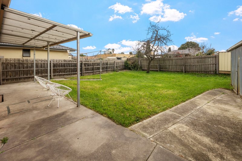 Photo - 114 Spring Street, Thomastown VIC 3074 - Image 11