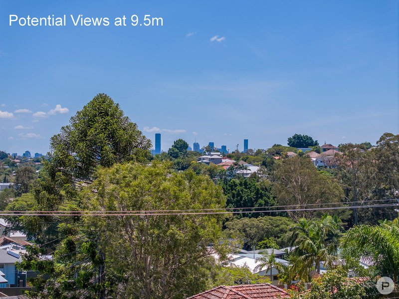 Photo - 114 Sterculia Avenue, Holland Park West QLD 4121 - Image 5