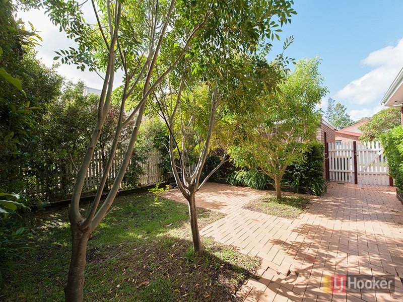 Photo - 114 Stockton Street, Nelson Bay NSW 2315 - Image 14