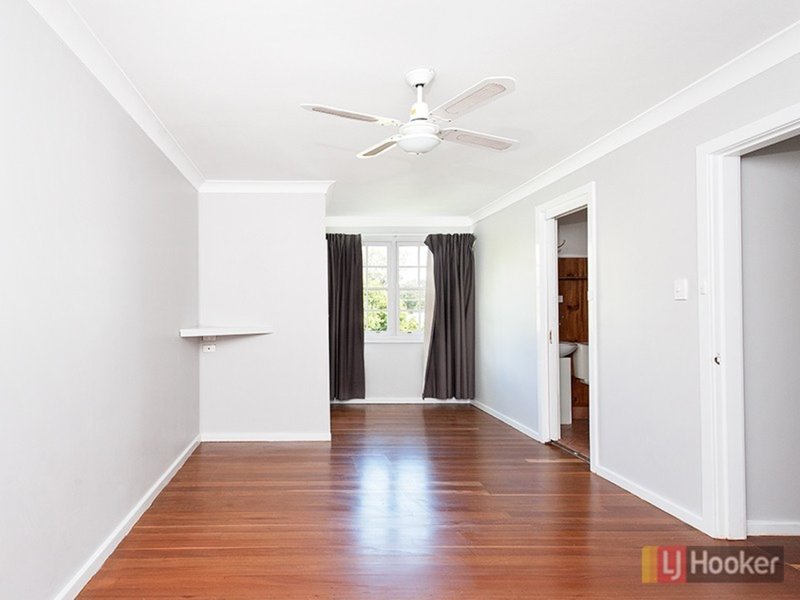 Photo - 114 Stockton Street, Nelson Bay NSW 2315 - Image 15