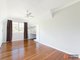 Photo - 114 Stockton Street, Nelson Bay NSW 2315 - Image 16