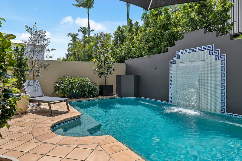 Photo - 114 Stuart Street, Bulimba QLD 4171 - Image 12