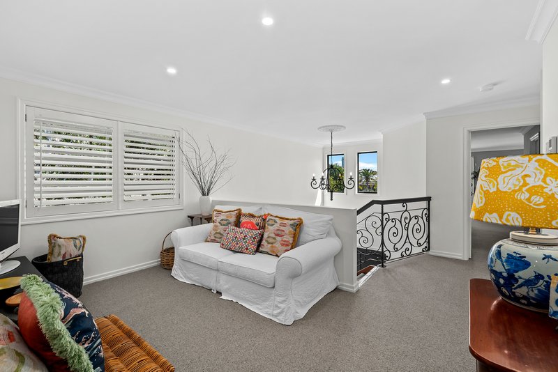 Photo - 114 Stuart Street, Bulimba QLD 4171 - Image 17