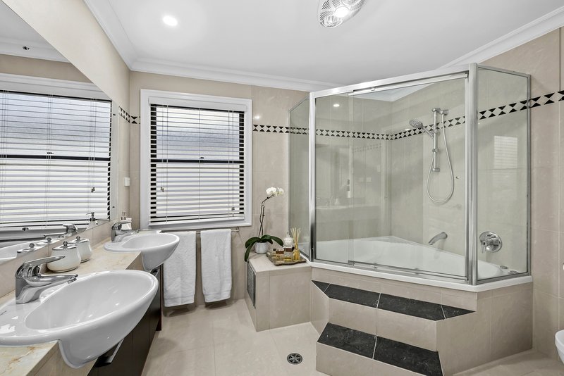 Photo - 114 Stuart Street, Bulimba QLD 4171 - Image 20