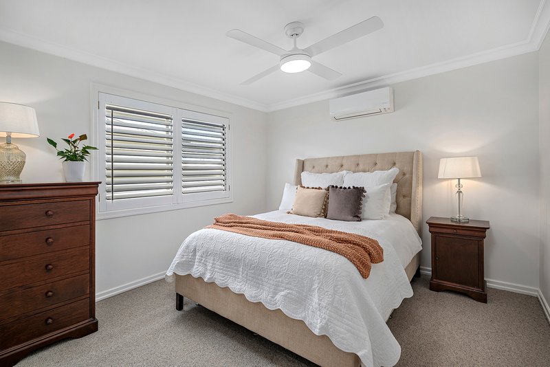 Photo - 114 Stuart Street, Bulimba QLD 4171 - Image 21