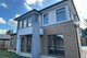 Photo - 1/14 Summerlea Road, Narre Warren VIC 3805 - Image 2