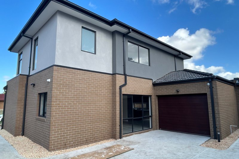 Photo - 1/14 Summerlea Road, Narre Warren VIC 3805 - Image 3