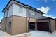 Photo - 1/14 Summerlea Road, Narre Warren VIC 3805 - Image 3