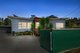 Photo - 114 Sycamore Road, Risdon Vale TAS 7016 - Image 1