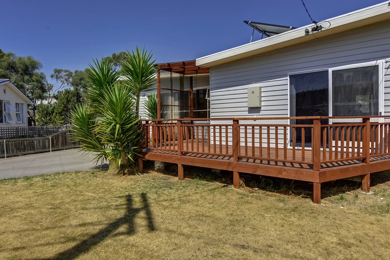 Photo - 114 Sycamore Road, Risdon Vale TAS 7016 - Image 3