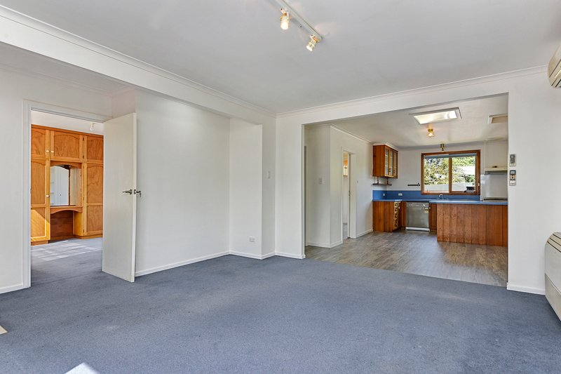 Photo - 114 Sycamore Road, Risdon Vale TAS 7016 - Image 5