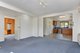 Photo - 114 Sycamore Road, Risdon Vale TAS 7016 - Image 5