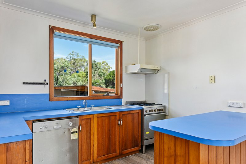 Photo - 114 Sycamore Road, Risdon Vale TAS 7016 - Image 7