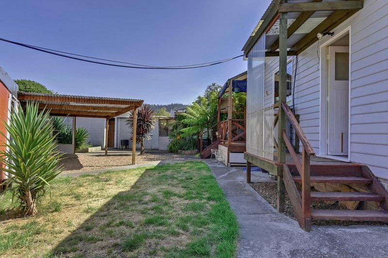 Photo - 114 Sycamore Road, Risdon Vale TAS 7016 - Image 15