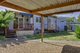 Photo - 114 Sycamore Road, Risdon Vale TAS 7016 - Image 16